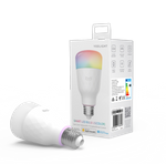 Smart żarówka LED Yeelight Smart Bulb 1S (RGB) - E27