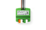 Nano 2 Relay Tree