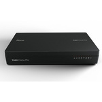 Yubii Home Pro