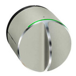 Inteligentny zamek do drzwi SALTO Danalock V3 – Euro