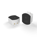 Sonoff D1 | Ściemniacz światła WiFi