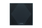 Touch Pure for Nano antracytowy