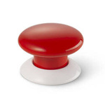 Push-Control czerwony