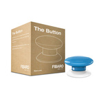 The Button FIBARO FGPB-101-6 ZW5 kontroler scen 6 trybów