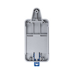 Sonoff DR mocowanie uchwyt na szynę DIN