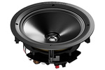 Install Speaker 10 Passive
