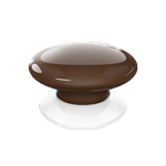 The Button FIBARO FGPB-101-7 ZW5 kontroler scen 6 trybów