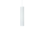 LED Pendulum Slim PWM biały
