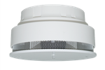 Czujnik dymu Air