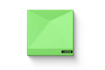 Miniserver Go