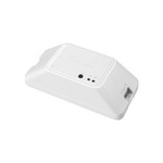 Basic R3 | Przekaźnik WiFi