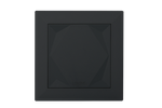 Touch for Nano antracytowy