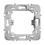 Walli ramka montażowa Legrand FG-Wx-AS-4002