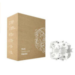 Walli Dimmer Unit FG-WDEU111-AS-8001