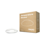 Temperature Sensor FIBARO FGBRS-001 dodatkowy czujnik temperatury