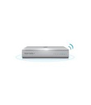 Home Center 2 FIBARO FGHC2 Centralka HUB Z-WAVE