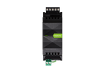 RGBW 24V Dimmer Air
