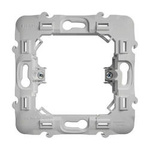 Walli ramka montażowa Schneider FG-Wx-AS-4003