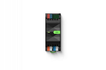 KNX Extension