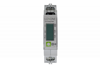 1-fazowy licznik energii Modbus