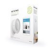 Inteligentny Alarm Domowy Syrena | Netatmo Siren | SIREN