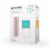 Inteligentny, domowy miernik jakości powietrza | Netatmo Home Coach | HHC