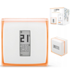 Inteligentny termostat Netatmo | NTH01-EN-EU