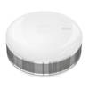 Smoke Sensor 2 Fibaro